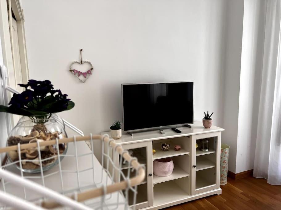 Apartamento Muy Centrico En غرناطة المظهر الخارجي الصورة