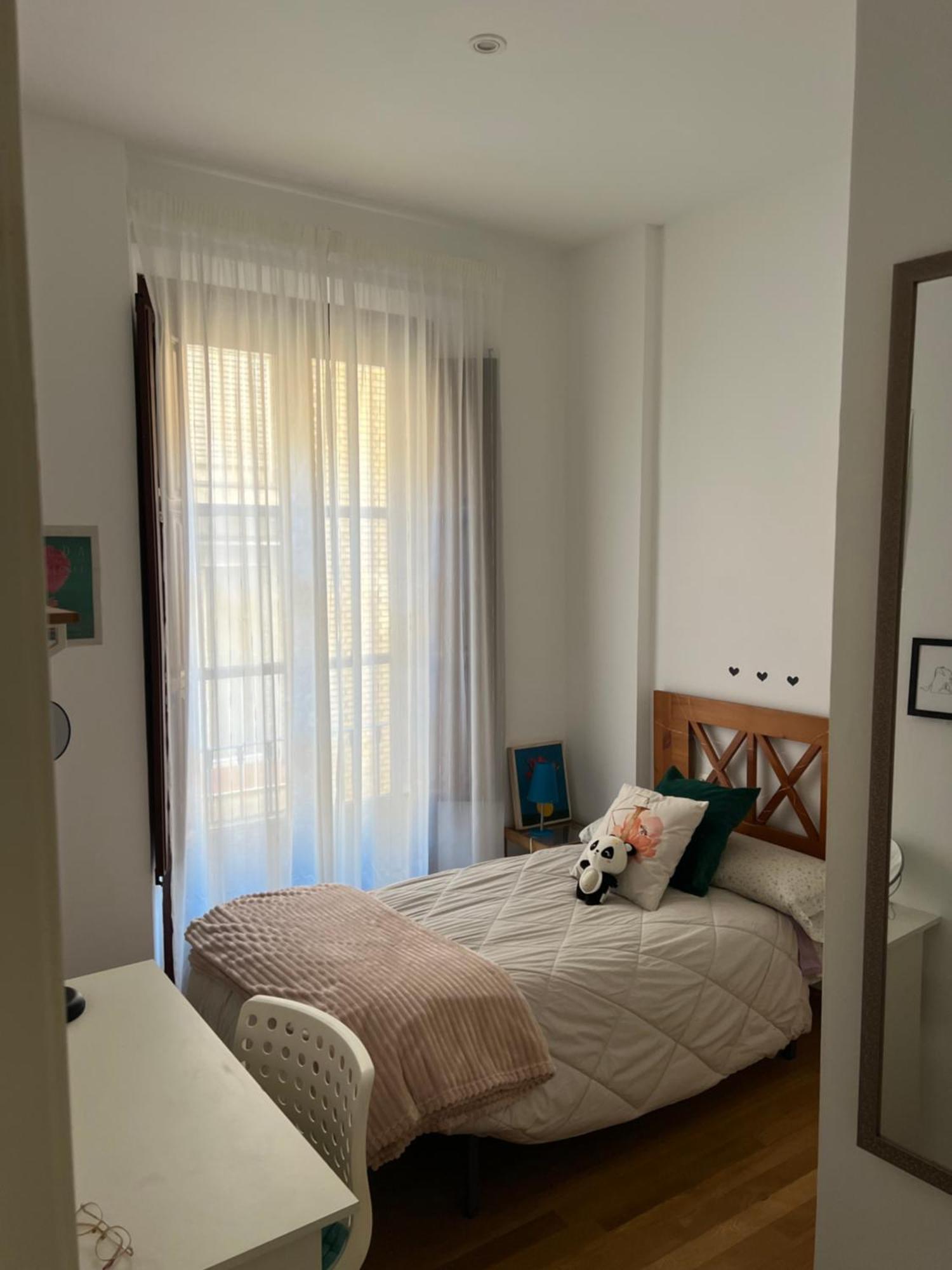 Apartamento Muy Centrico En غرناطة المظهر الخارجي الصورة